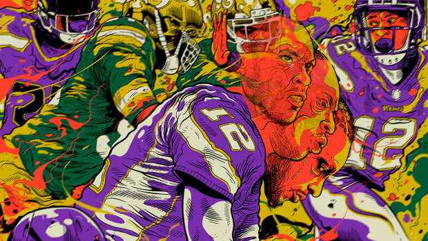 percy-harvin-anxiety-vikings-florida-mental-health.jpg